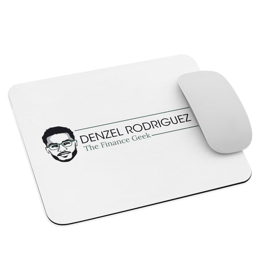 Mouse Pad